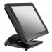 POS терминал POSIFLEX XT-3915 POS терминал POSIFLEX XT-3915
